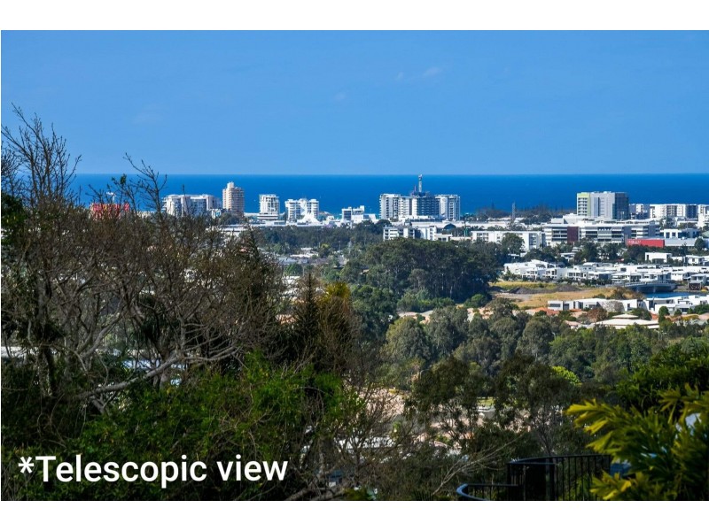 18 Kerenjon Avenue, Buderim QLD 4556