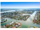 16 Portland Quay, Maroochydore QLD 4558