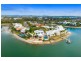 16 Portland Quay, Maroochydore QLD 4558