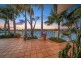 16 Portland Quay, Maroochydore QLD 4558