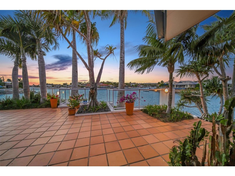 16 Portland Quay, Maroochydore QLD 4558