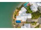 16 Portland Quay, Maroochydore QLD 4558