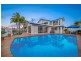 16 Portland Quay, Maroochydore QLD 4558