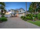 16 Portland Quay, Maroochydore QLD 4558