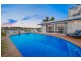 16 Portland Quay, Maroochydore QLD 4558