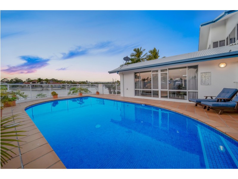 16 Portland Quay, Maroochydore QLD 4558