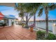 16 Portland Quay, Maroochydore QLD 4558