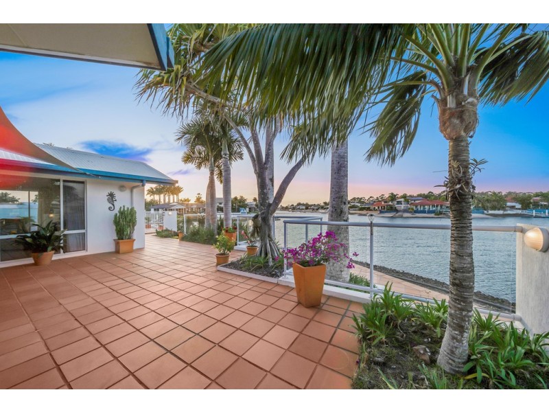 16 Portland Quay, Maroochydore QLD 4558
