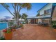 16 Portland Quay, Maroochydore QLD 4558