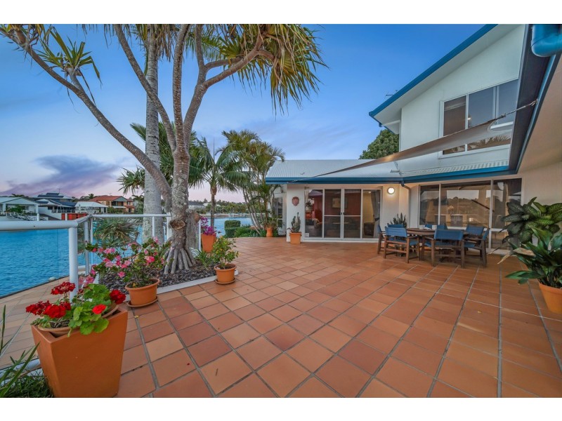 16 Portland Quay, Maroochydore QLD 4558