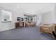 16 Portland Quay, Maroochydore QLD 4558