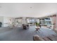 16 Portland Quay, Maroochydore QLD 4558