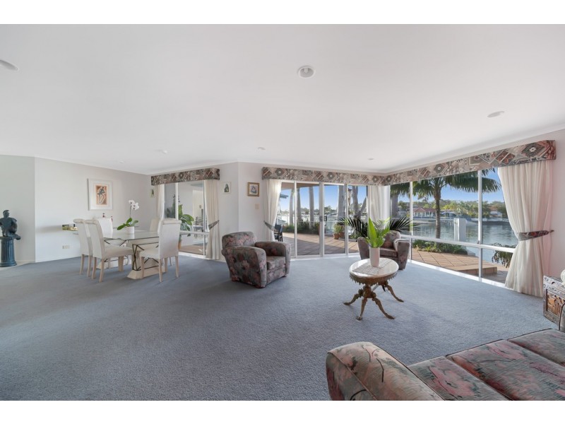 16 Portland Quay, Maroochydore QLD 4558
