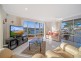 16 Portland Quay, Maroochydore QLD 4558