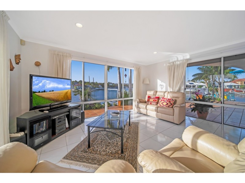 16 Portland Quay, Maroochydore QLD 4558