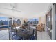 16 Portland Quay, Maroochydore QLD 4558