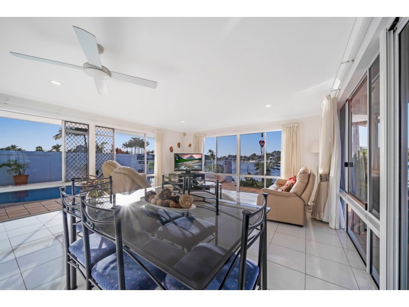16 Portland Quay, Maroochydore QLD 4558