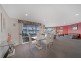 16 Portland Quay, Maroochydore QLD 4558