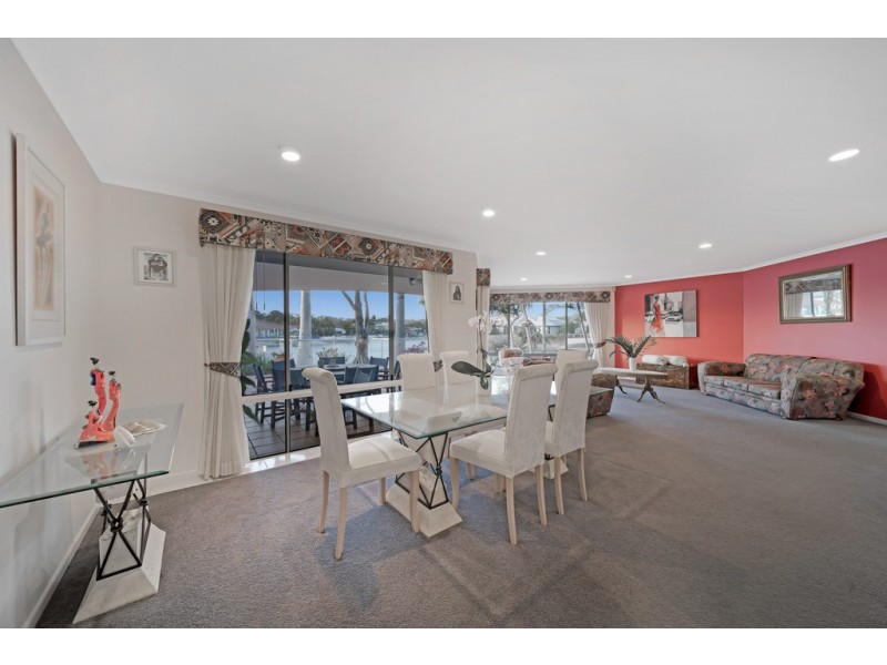 16 Portland Quay, Maroochydore QLD 4558