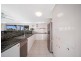 16 Portland Quay, Maroochydore QLD 4558