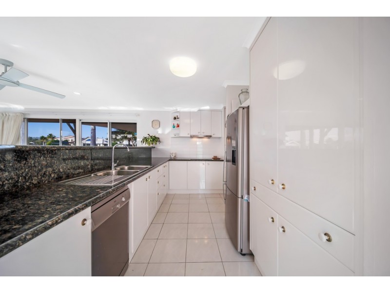 16 Portland Quay, Maroochydore QLD 4558