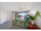 16 Portland Quay, Maroochydore QLD 4558