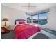 16 Portland Quay, Maroochydore QLD 4558