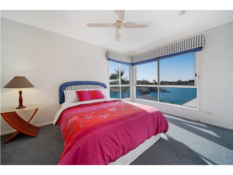 16 Portland Quay, Maroochydore QLD 4558