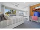 16 Portland Quay, Maroochydore QLD 4558