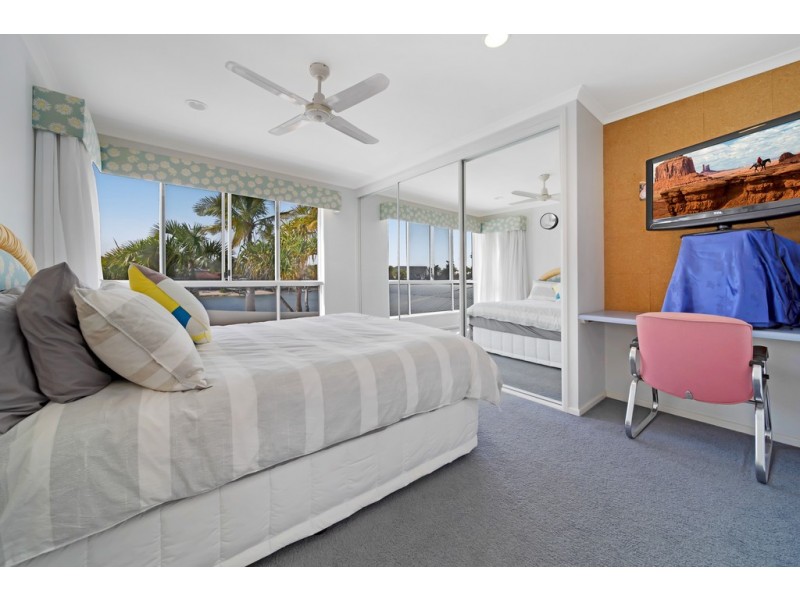 16 Portland Quay, Maroochydore QLD 4558
