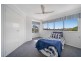 16 Portland Quay, Maroochydore QLD 4558