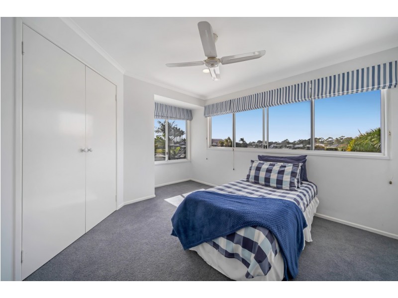 16 Portland Quay, Maroochydore QLD 4558