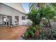 16 Portland Quay, Maroochydore QLD 4558