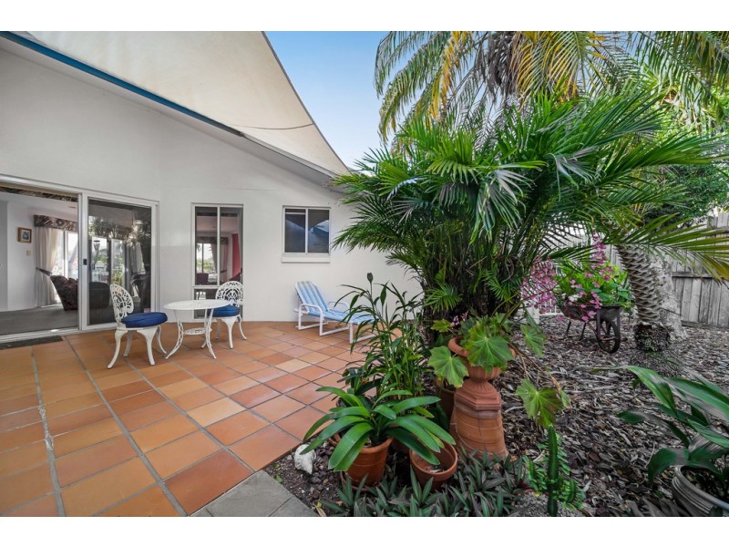 16 Portland Quay, Maroochydore QLD 4558
