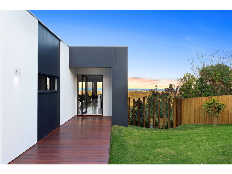 2 Panorama Crescent, Buderim QLD 4556