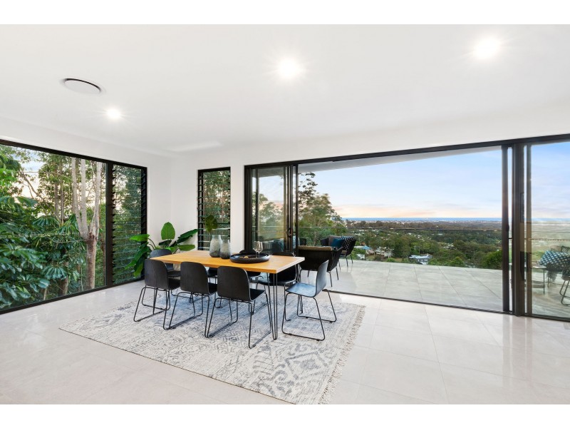 2 Panorama Crescent, Buderim QLD 4556