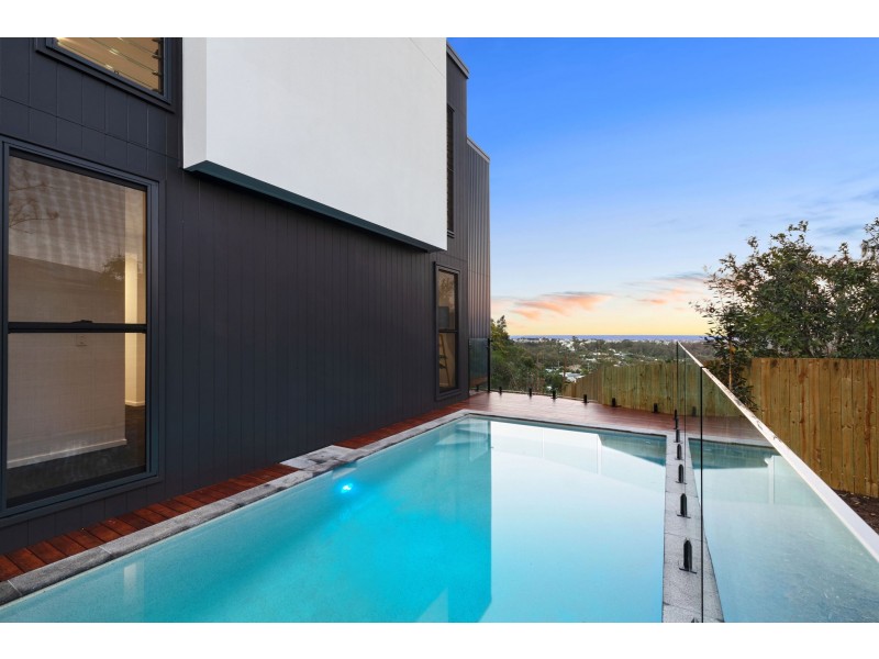 2 Panorama Crescent, Buderim QLD 4556