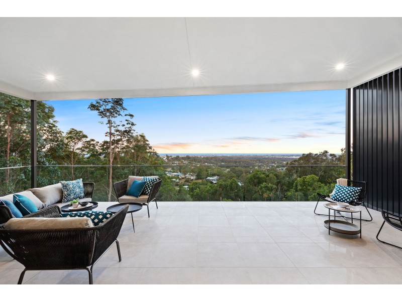 2 Panorama Crescent, Buderim QLD 4556