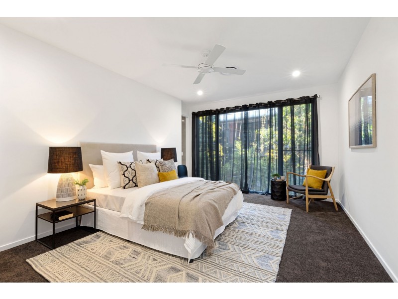 2 Panorama Crescent, Buderim QLD 4556