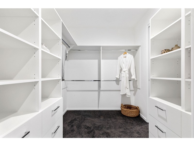 2 Panorama Crescent, Buderim QLD 4556