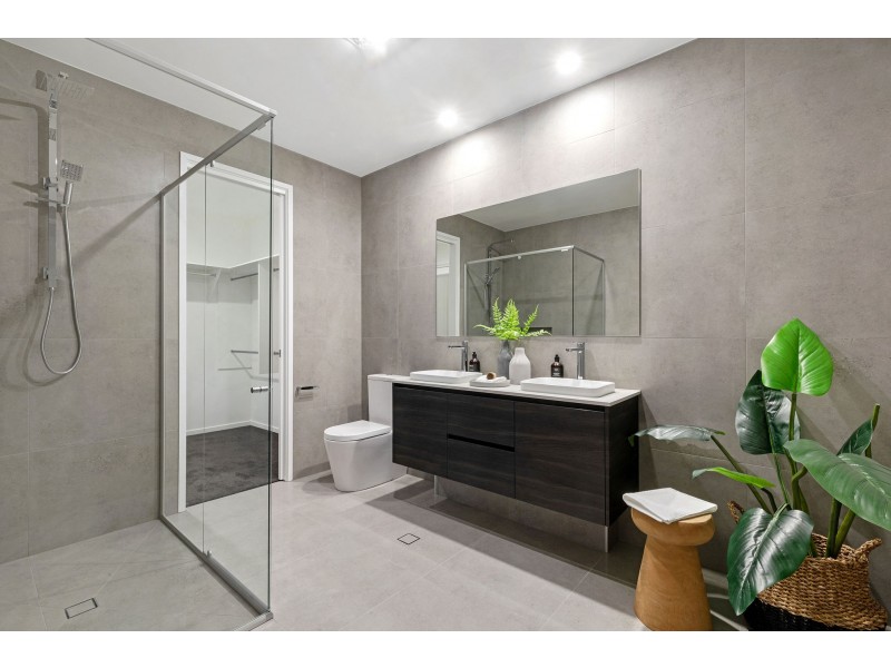 2 Panorama Crescent, Buderim QLD 4556