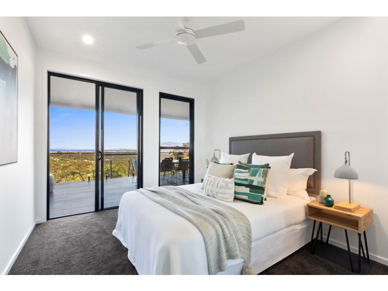 2 Panorama Crescent, Buderim QLD 4556