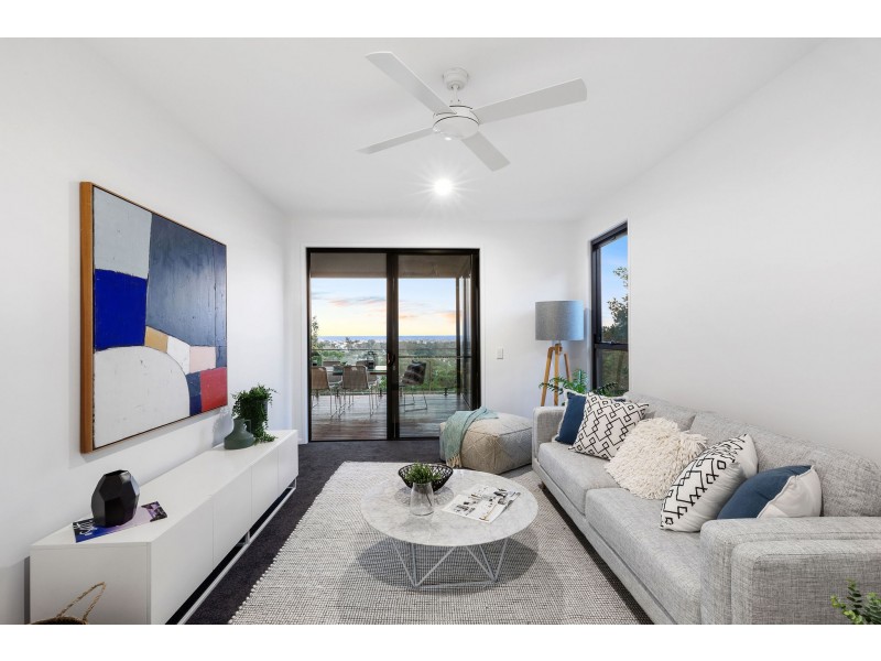 2 Panorama Crescent, Buderim QLD 4556