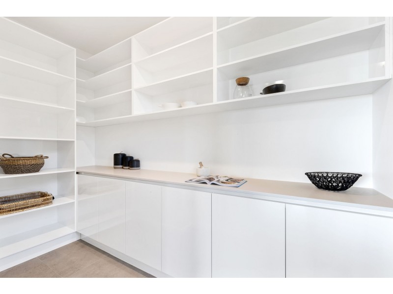 2 Panorama Crescent, Buderim QLD 4556