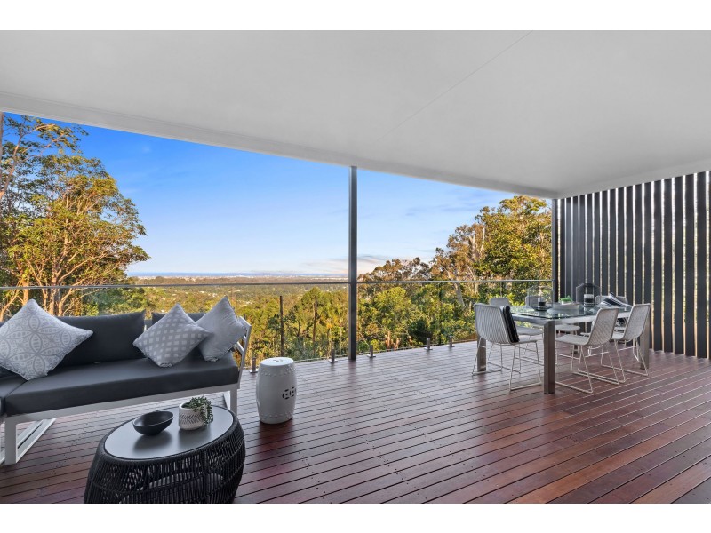 2 Panorama Crescent, Buderim QLD 4556