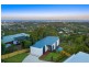 2 Panorama Crescent, Buderim QLD 4556