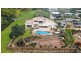 3 Parkview Terrace, Buderim QLD 4556