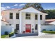 3 Parkview Terrace, Buderim QLD 4556