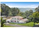 3 Parkview Terrace, Buderim QLD 4556