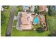 3 Parkview Terrace, Buderim QLD 4556